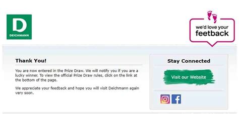 deichmann feedback|Iba pa.